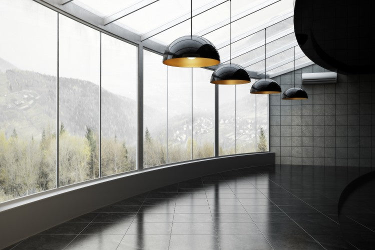 資深專業設計 Profession Design 辦公室裝修報價 Office Design Quotation