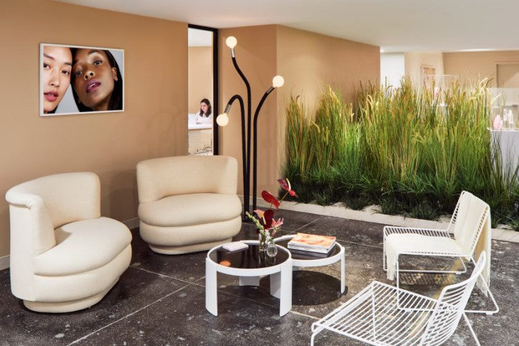 資深專業設計 Profession Design 辦公室裝修報價 Office Design Quotation