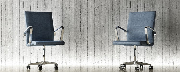 資深專業設計 Profession Design 辦公室裝修報價 Office Design Quotation