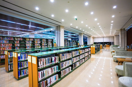 資深專業設計 Profession Design 辦公室裝修報價 Office Design Quotation