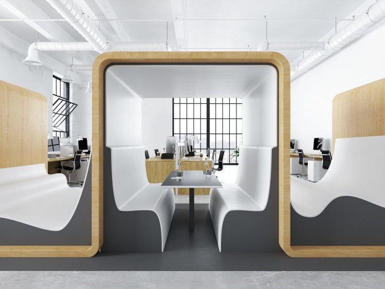 資深專業設計 Profession Design 辦公室裝修報價 Office Design Quotation