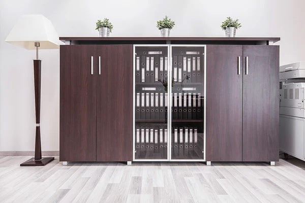 資深專業設計 Profession Design 辦公室裝修報價 Office Design Quotation