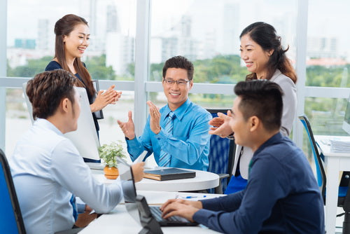 資深專業設計 Profession Design 辦公室裝修報價 Office Design Quotation