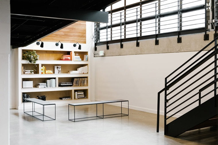 資深專業設計 Profession Design 辦公室裝修報價 Office Design Quotation