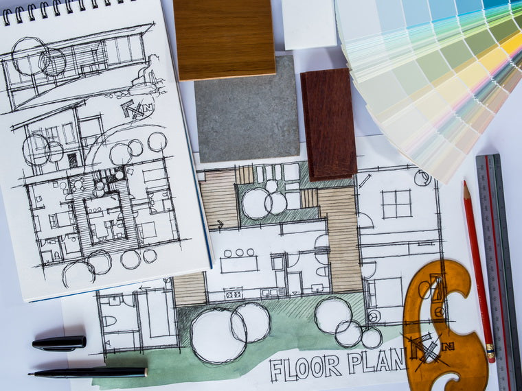 資深專業設計 Profession Design 辦公室裝修報價 Office Design Quotation