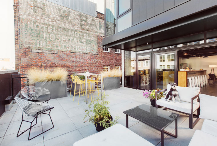 資深專業設計 Profession Design 辦公室裝修報價 Office Design Quotation