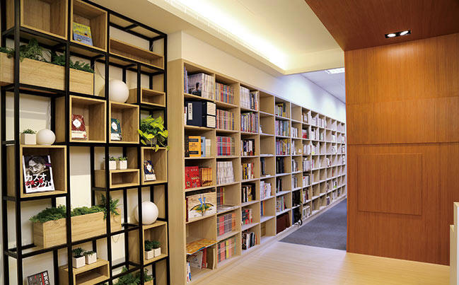 資深專業設計 Profession Design 辦公室裝修報價 Office Design Quotation