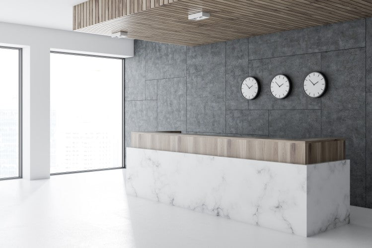 資深專業設計 Profession Design 辦公室裝修報價 Office Design Quotation