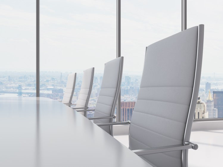 資深專業設計 Profession Design 辦公室裝修報價 Office Design Quotation